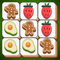 Tiledom на пк