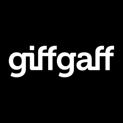 giffgaff