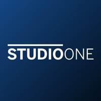 Studio ONE Social Media App