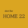 HOME22 オフィシャルアプリ