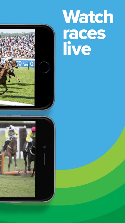 Racing Post - Horse Racing screenshot-5