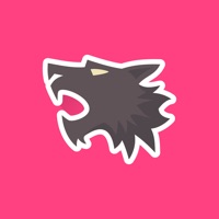 Wolvesville на пк