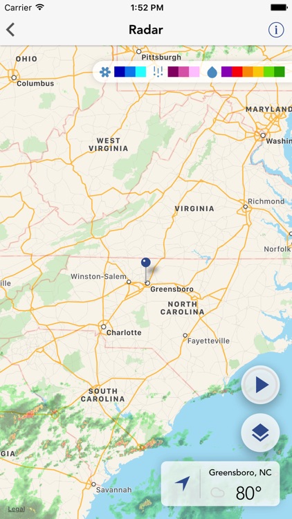 WFMY News 2