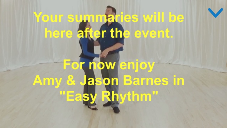 Charlotte Westie Fest 2020 screenshot-5