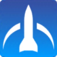 321 LAUNCH apk