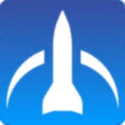 321 LAUNCH