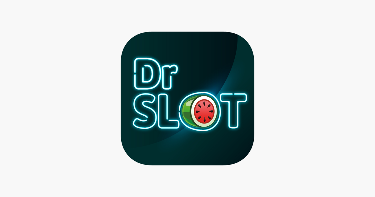 Dr slot app games