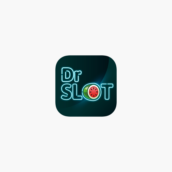 Dr Slot App Download