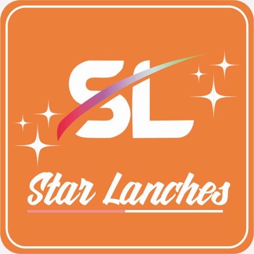 Star Lanches icon