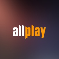 Allplay: Кино, фильмы, сериалы на пк