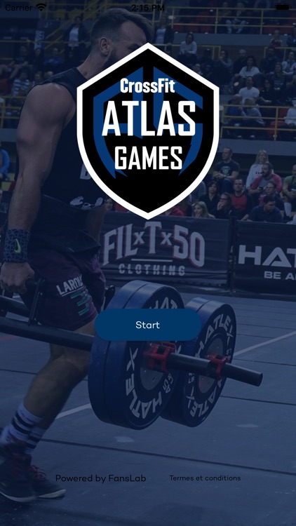 Atlas Games