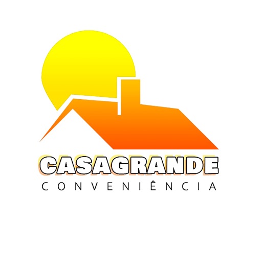 Casagrande Conveniência