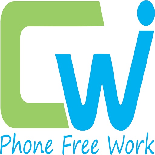 Phonefreework