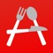 foodahuy is a customer app where users can see all restaurant and order from them