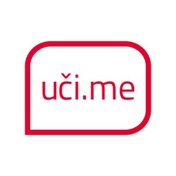 UCI.me