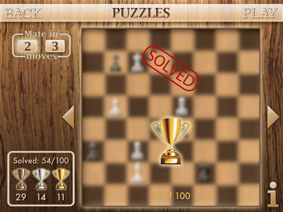 Скачать игру Chess Prime 3D