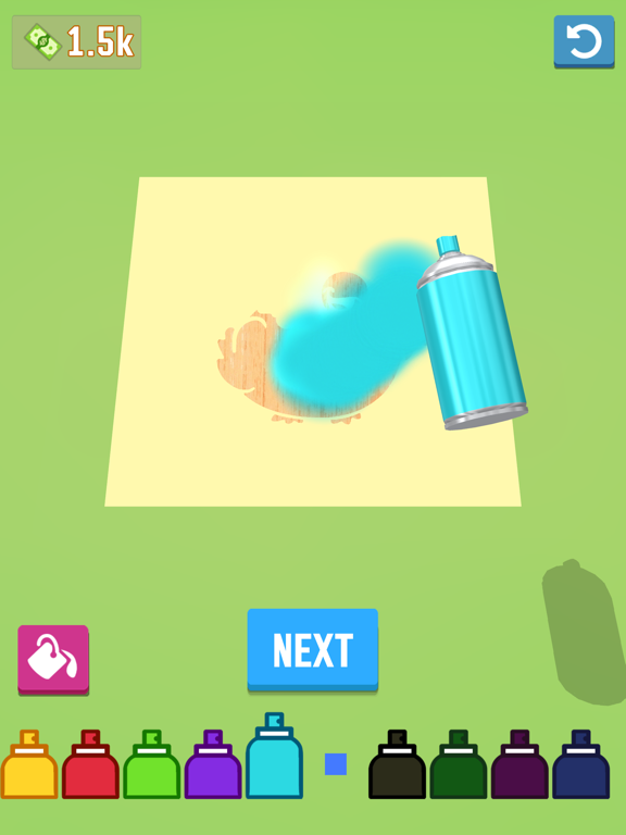 Woodcraft 3D Carving Game Tips, Cheats, Vidoes and Strategies