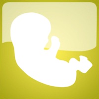 i Live - Gold Edition hack img