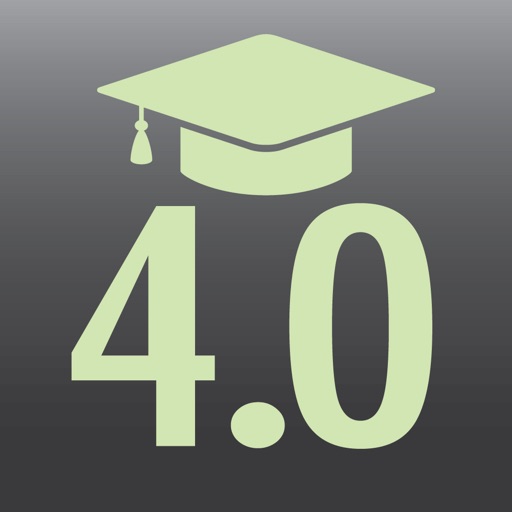 Financial 4.0 for MSU iOS App