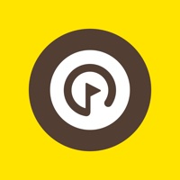 프렌즈 아카데미