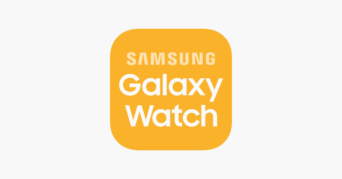 samsung store galaxy watch