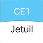 JETUIL CE1