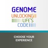 Genome DIY