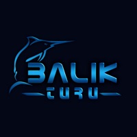 Balık Turu