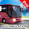 offroad Bus Simulator Pro
