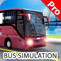 offroad Bus Simulator Pro pour PC