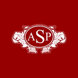 ASP Wines & Liquors