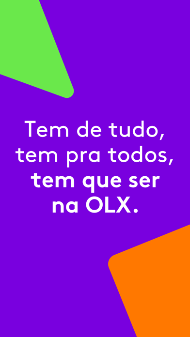 OLX: Comprar e Venderのおすすめ画像5