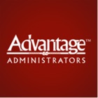 Advantage Admin Benefits