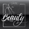 Download the Geo Beauty app, select a professional based on your availability, and get ready to sit back, relax and be glammed on demand