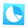 Templates for Keynote - DesiGN