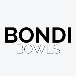 Bondi Bowls