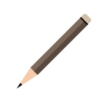 AI Painter X