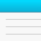 Top 10 Business Apps Like メモ帳 - しんぷる文字数カウントのノートめもあぷり - Best Alternatives