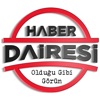 Haber Dairesi