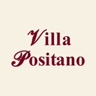 Top 13 Food & Drink Apps Like Villa Positano - Best Alternatives