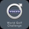 Global Golf's Most Popular Customer Tournament