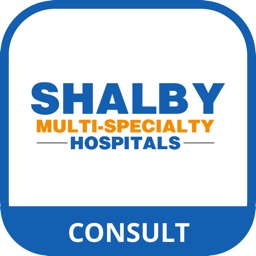 Shalby e-Consult