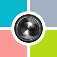 photo grid app download android