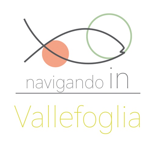 InVallefoglia