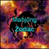 Mahjong: Zodiac
