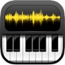 Get Sylo Synthesiser for iOS, iPhone, iPad Aso Report
