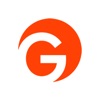 We Are Grace Church We Are Grace Church