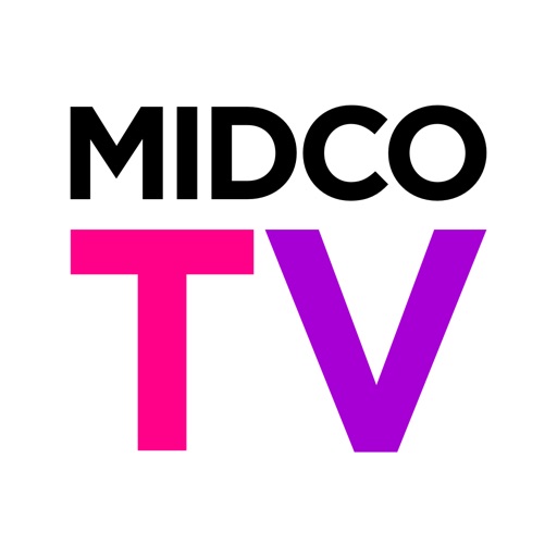 MidcoTV Download