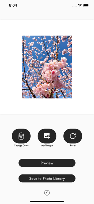 Background Color Editor(圖2)-速報App