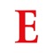 The digital edition of the The Economist weekly magazine with audio,